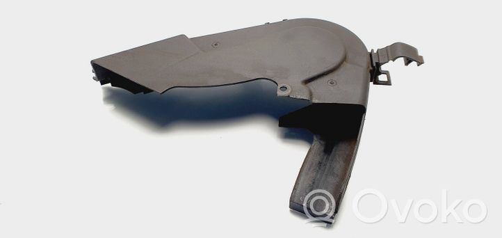 Citroen Xsara Picasso Timing belt guard (cover) 9628959180