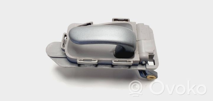 Citroen Xsara Picasso Rankenėlė atidarymo vidinė 9631487677