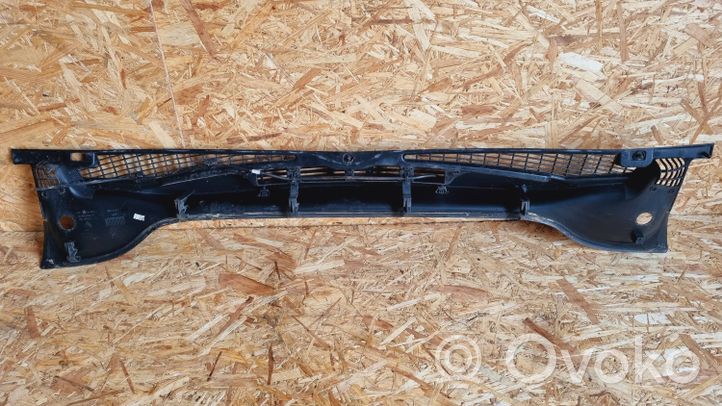 Citroen Xsara Picasso Garniture d'essuie-glace 9649313877