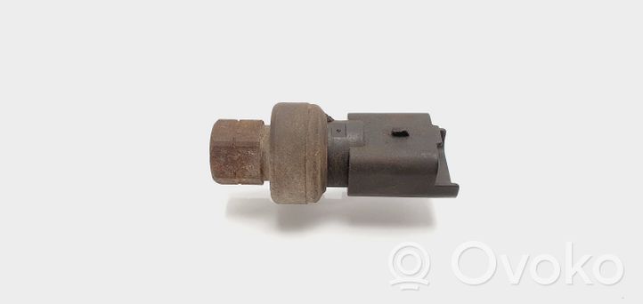 Citroen Xsara Picasso Sensore di pressione dell’aria condizionata (A/C) 9632170780