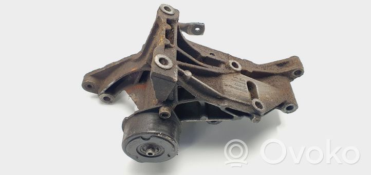 Volkswagen Sharan Support, suspension du moteur 028903143AB