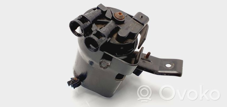 Opel Zafira A Fuel filter housing 24424887