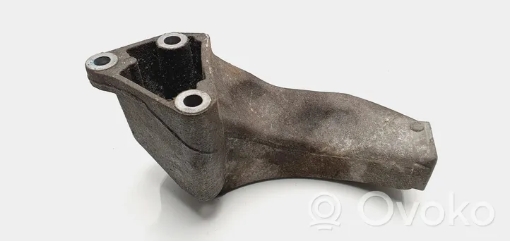 Mercedes-Benz A W169 Gearbox mounting bracket A1692410301