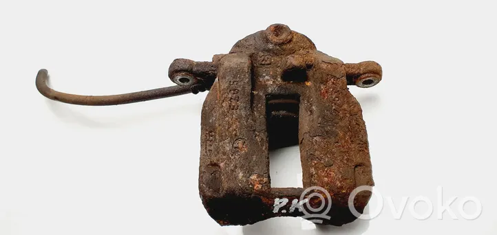 Mercedes-Benz A W169 Front brake caliper 