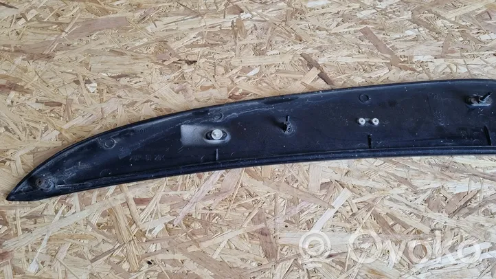 Citroen C5 Wiper trim UPGF20