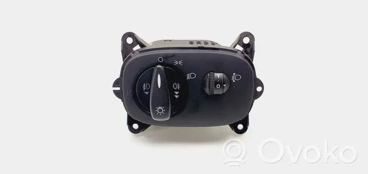 Ford Transit -  Tourneo Connect Light switch YC1T13A024EB