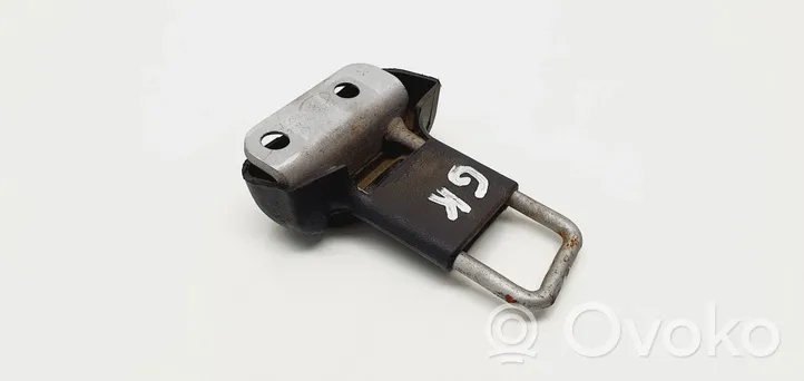 Ford Transit -  Tourneo Connect Loading door lock loop/hook striker 2T14V44163AC