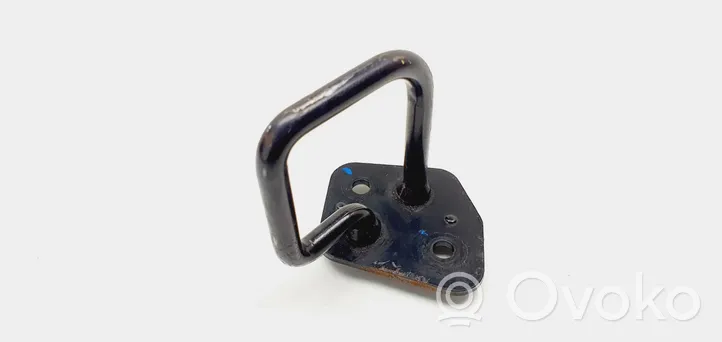 Ford Transit -  Tourneo Connect Loading door lock loop/hook striker 2T14K62452AE