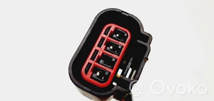 Ford Transit -  Tourneo Connect Autres faisceaux de câbles 2T1T14240BB