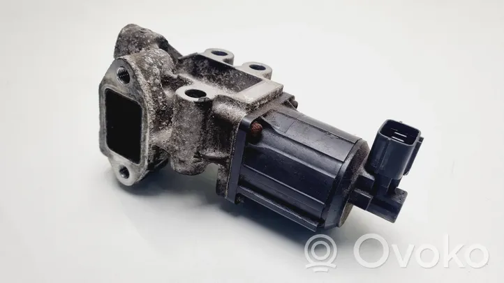 KIA Carnival EGR valve 