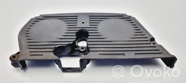 KIA Carnival Cache carter courroie de distribution 213014X760