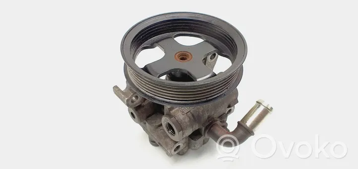 Ford Transit -  Tourneo Connect Power steering pump 2T143A696AE