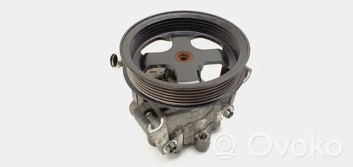 Ford Transit -  Tourneo Connect Power steering pump 2T143A696AE