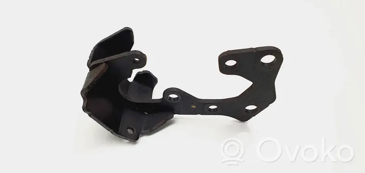 Ford Transit -  Tourneo Connect Fuel pump bracket 1S4Q9A3983B