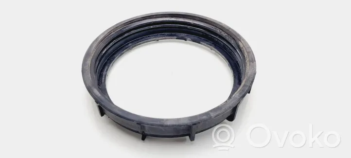 Nissan Primastar Bague de verrouillage pour réservoir de carburant 