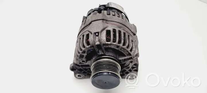 Skoda Octavia Mk1 (1U) Alternator JZW903021EX