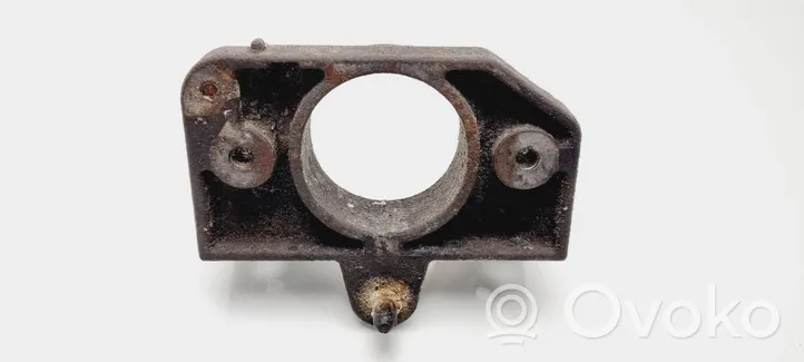 Nissan Primastar Gearbox mounting bracket 8200219372A