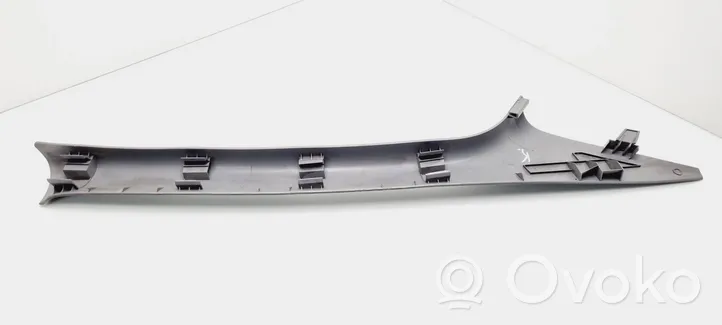 Nissan Primastar (A) pillar trim 8200390178