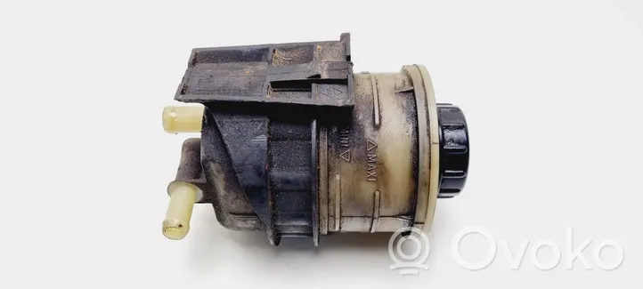 Nissan Primastar Réservoir de liquide de direction assistée 7700782884