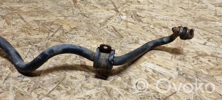 Subaru Forester SH Stabilizator przedni / drążek 