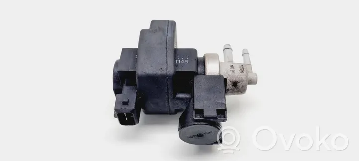 KIA Carnival Solenoidinis vožtuvas 06T149