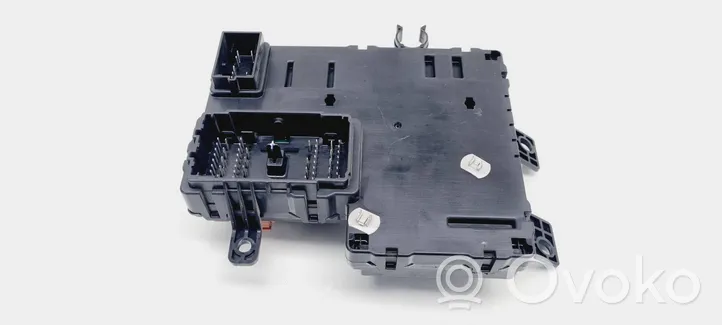 KIA Carnival Kit centralina motore ECU e serratura 391044X910