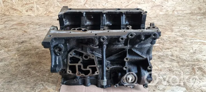 Audi A4 S4 B6 8E 8H Blokas 03G103021C