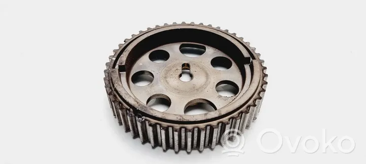 Opel Zafira A Camshaft pulley/ VANOS 90536058