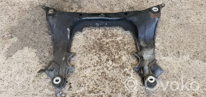 Audi A4 S4 B5 8D Front subframe 