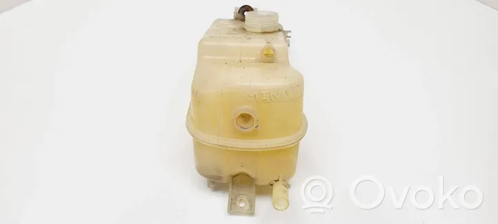 Citroen Berlingo Vase d'expansion / réservoir de liquide de refroidissement 