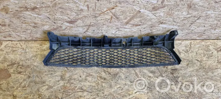 Mazda 3 I Grille inférieure de pare-chocs avant BN8V501T1