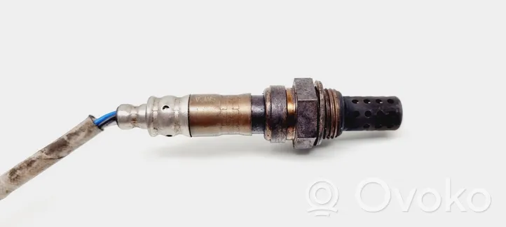 Mazda 3 I Sonde lambda 09F224740