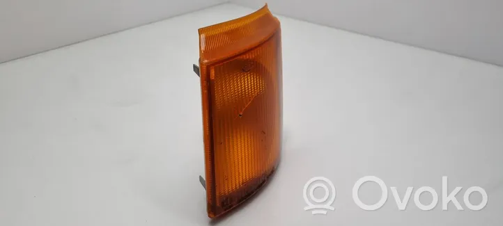 Ford Transit Front indicator light 95VG13369AA