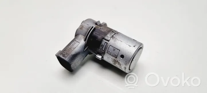 Jaguar X-Type Parking PDC sensor 6877566