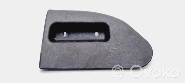 Jaguar X-Type Крышка 2X4310226A07AA