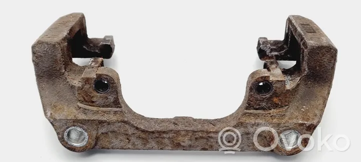 Renault Megane II Caliper/mordaza del freno delantero 