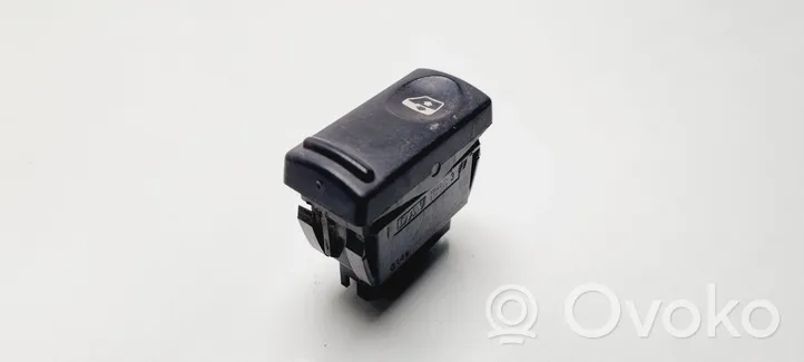 Renault Master II Electric window control switch 