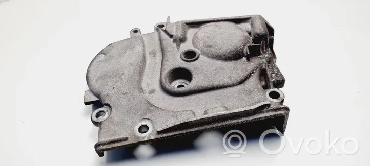 Renault Scenic I Engine mounting bracket 8200140222