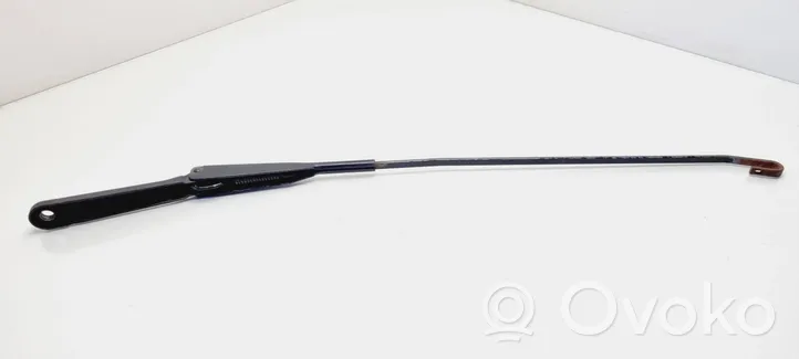 Renault Trafic II (X83) Front wiper blade arm 7700311583