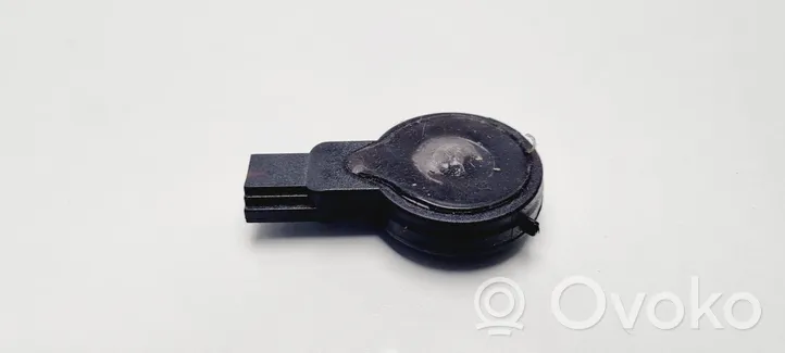 Audi A6 S6 C6 4F Rain sensor 4E0955559E