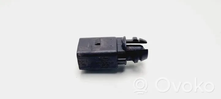 Audi A6 S6 C6 4F Sonde température extérieure 8Z0820535