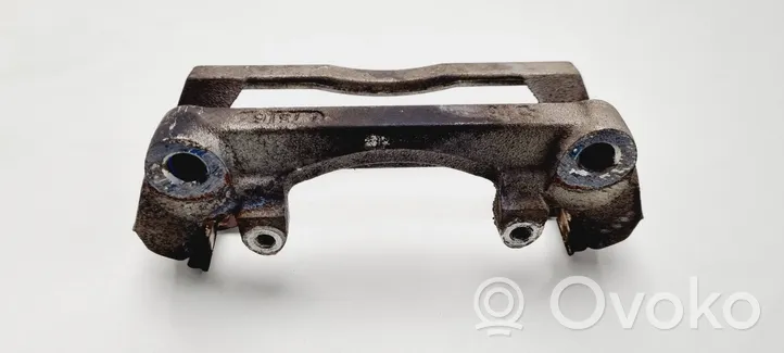 Dodge RAM Mordaza caliper del freno trasero 135363