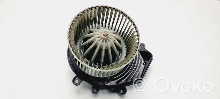 Volkswagen PASSAT B5 Heater fan/blower 8D1820021