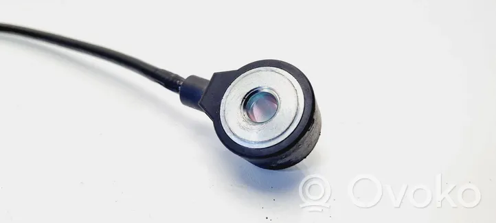 Dodge RAM Sensor de petardeo del motor 04606093AE