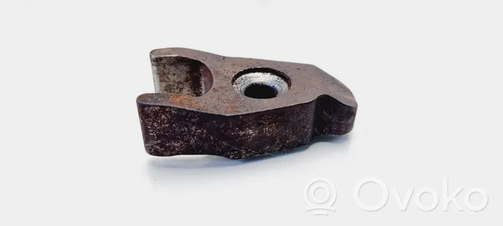 Citroen Berlingo Fuel Injector clamp holder 