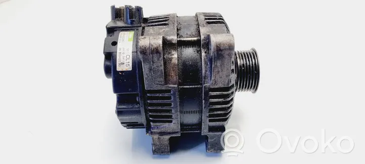 Citroen Berlingo Alternator 9635342080