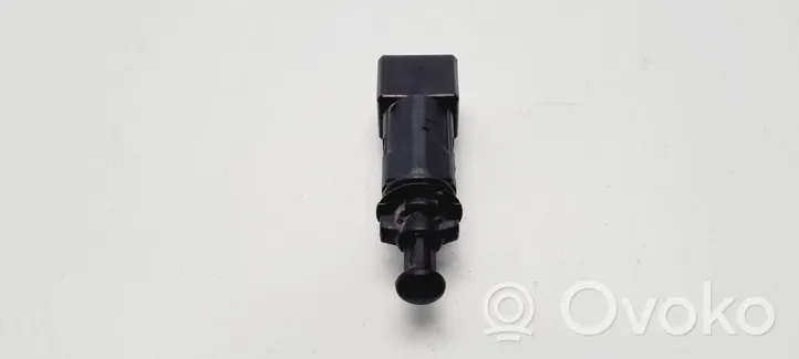 Renault Trafic II (X83) Sensor Bremspedal 414986