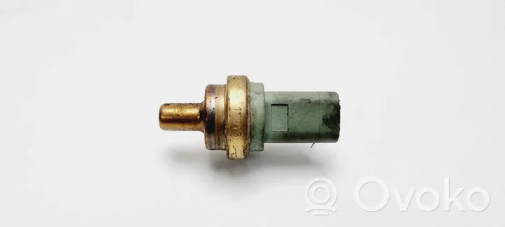 Citroen Berlingo Coolant temperature sensor 13013