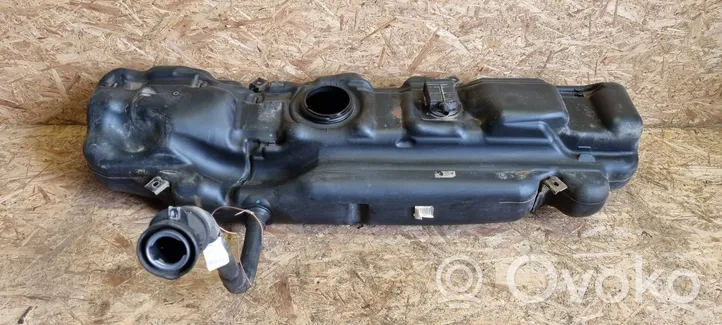 Volkswagen Crafter Réservoir de carburant 00810281830087