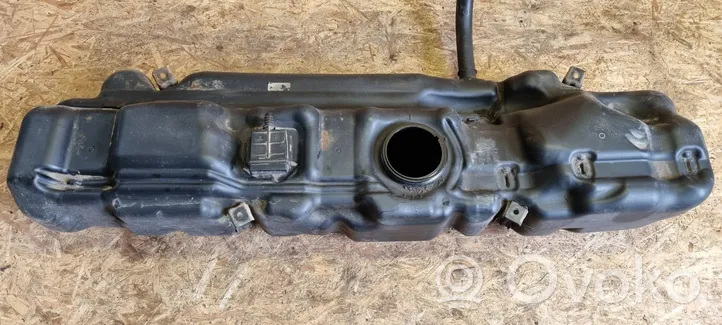 Volkswagen Crafter Réservoir de carburant 00810281830087